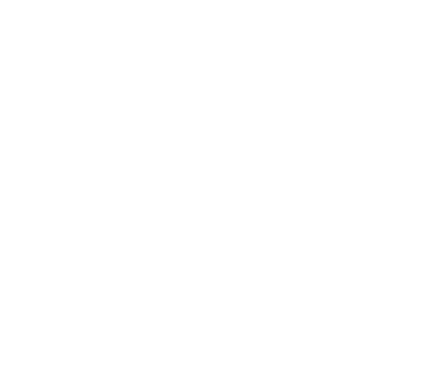 AV Modular