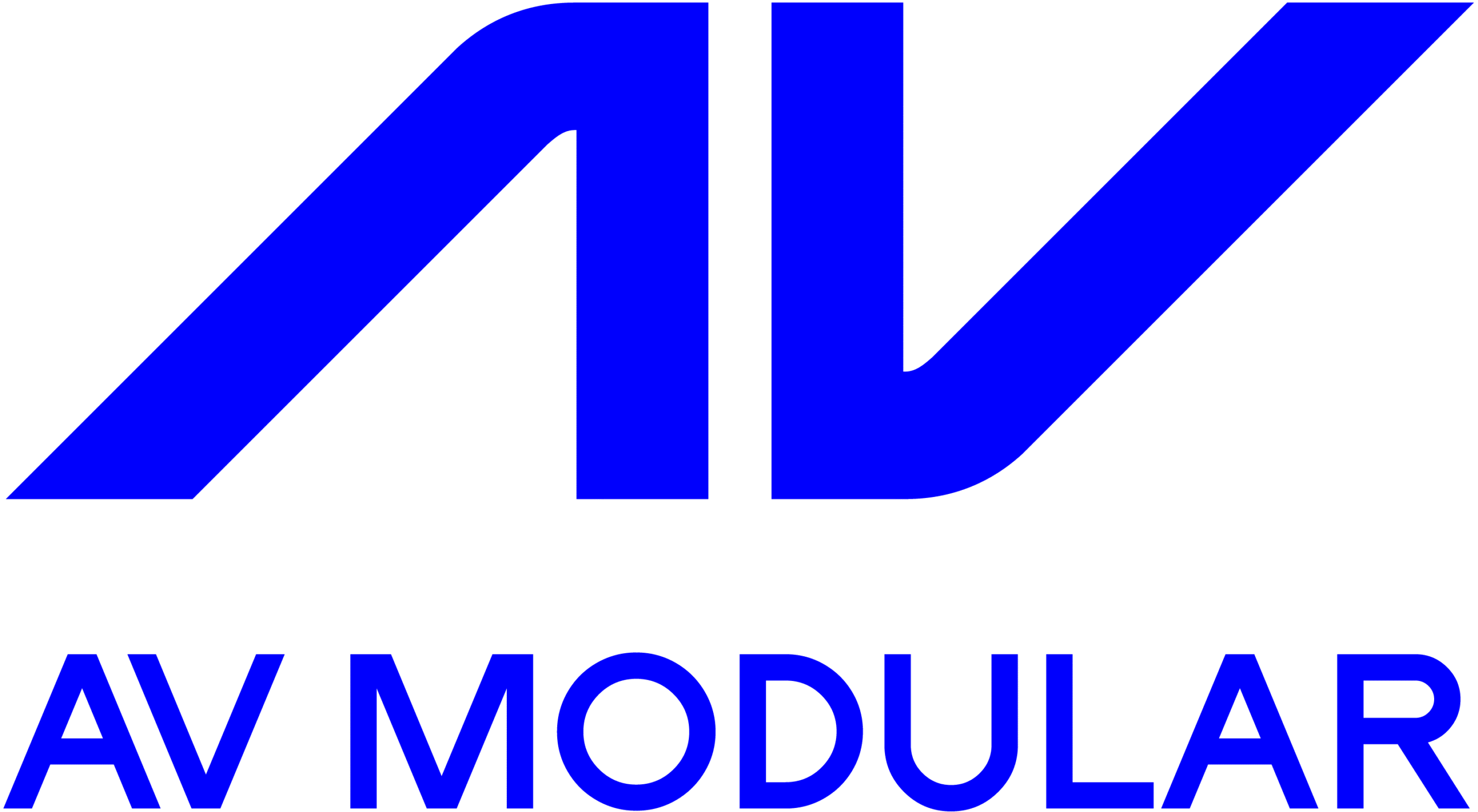 AV Modular