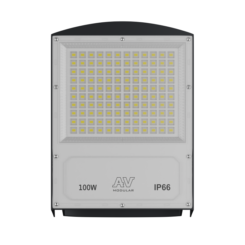 03 -ALPHA L - 045 , 100W WHITE02