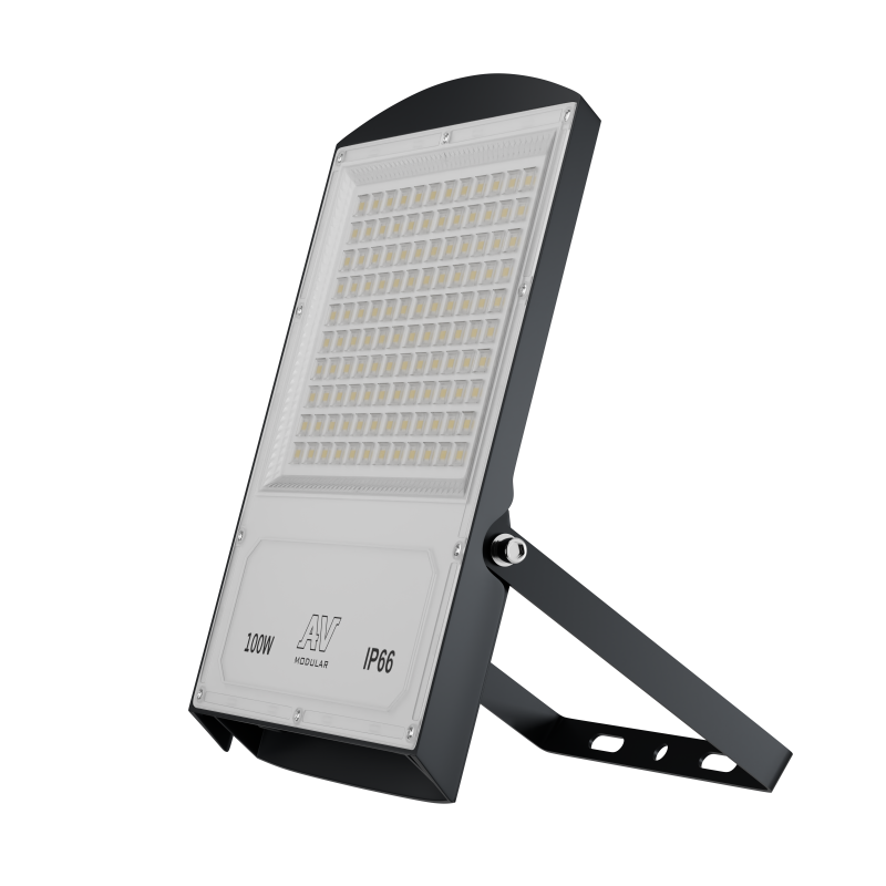 03 -ALPHA L - 045 , 100W WHITE04