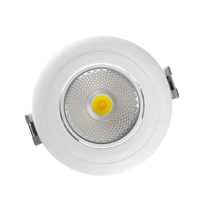 04 - ARROW L - 013 3W WHITE 02