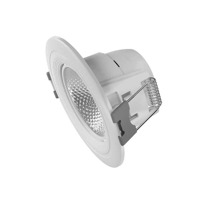 04 - ARROW L - 013 3W WHITE 05