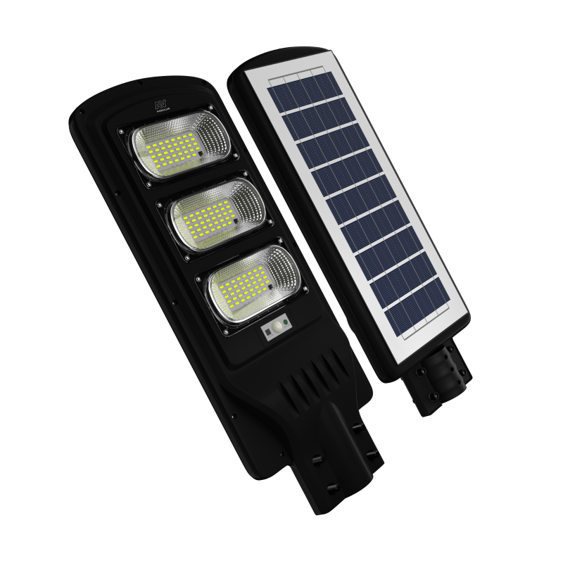 60w_1