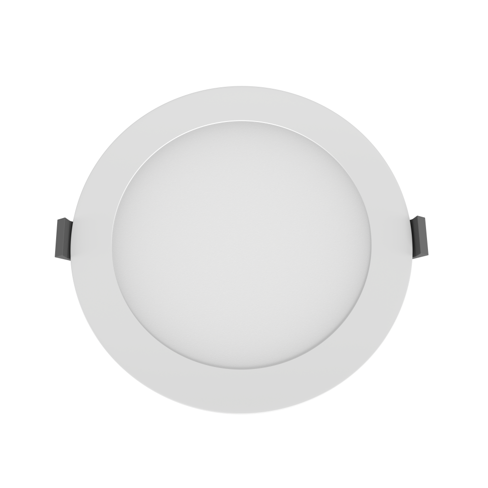 ACCENT L-006 15W ROUND_5_