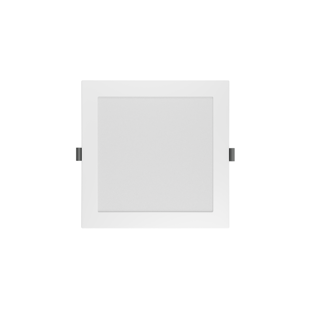 ACCENT L-006 22W SQUARE_5
