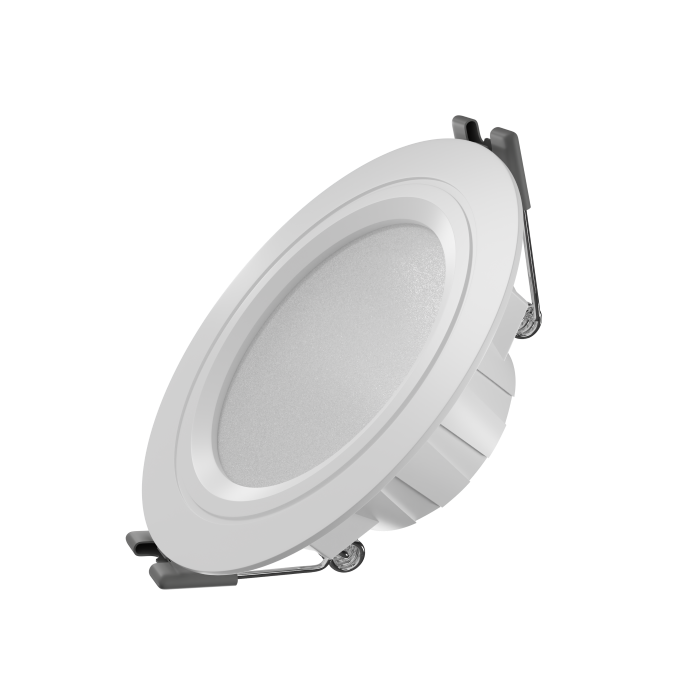 ADEPT L - 011 3W