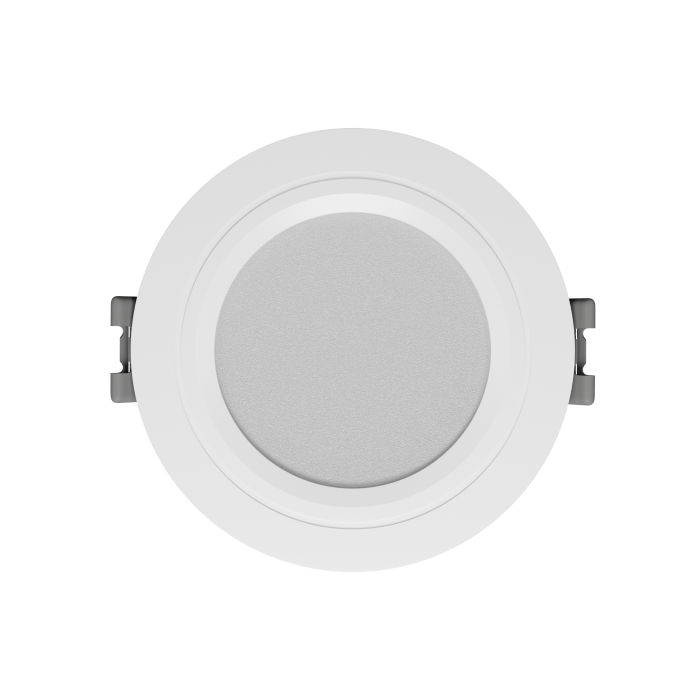 ADEPT L - 011 3W_01