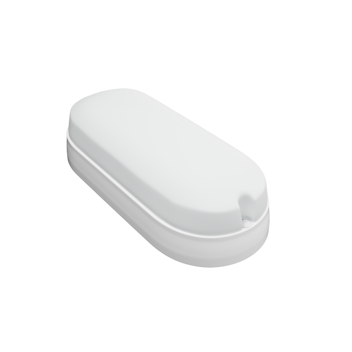 AERO bulk head large ANGEL 01