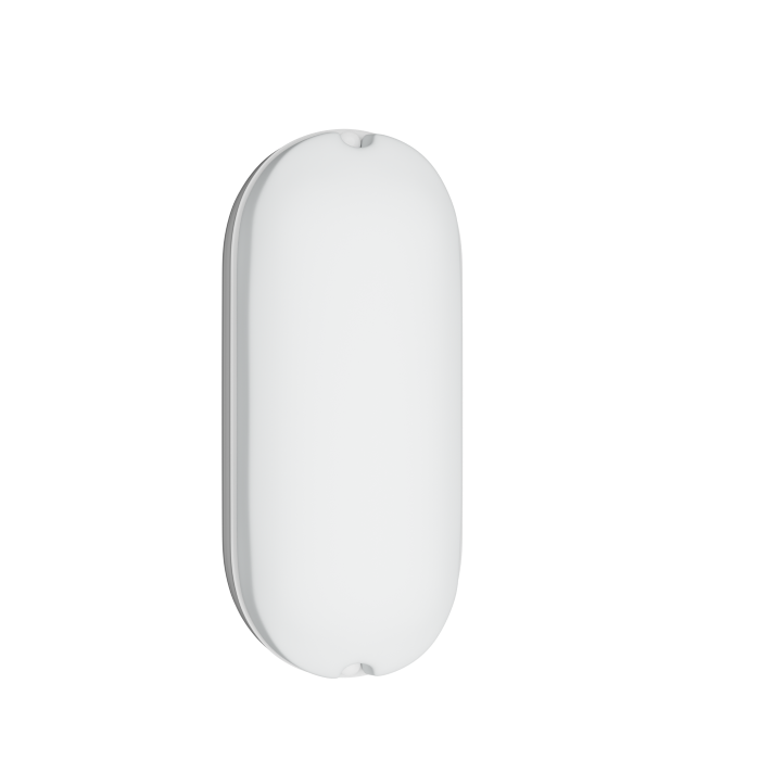 AERO bulk head large aNGEL002