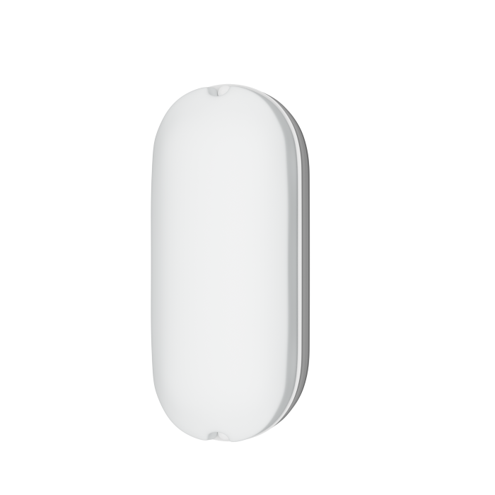 AERO bulk head large aNGEL003 (1)