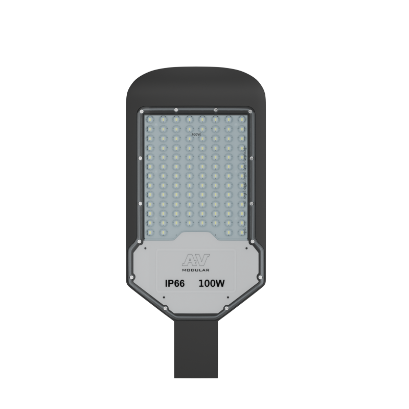 AMSTEL 047-100W_ Angel05