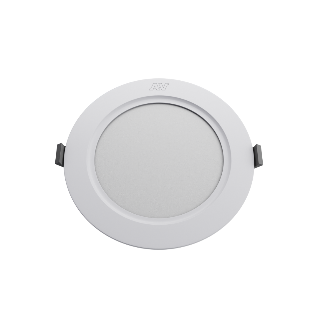 ANTELLA L-005 16W round Angel05