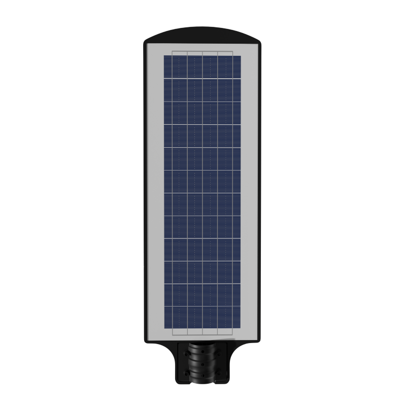 APOLLO L_048 80W _03