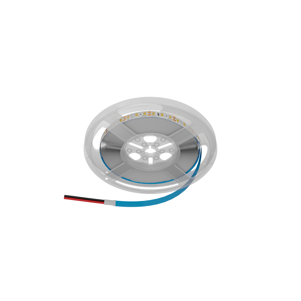 AQUA striiplight 5MTR L033_ 03
