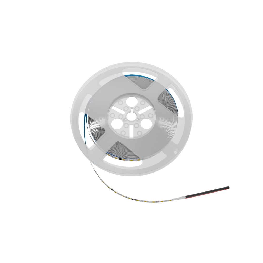 AQUA striiplight 5MTR L033_ 05