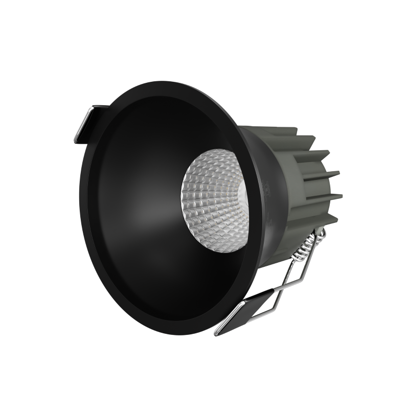 ARA L- 025 _ 12W black _ Angel 01
