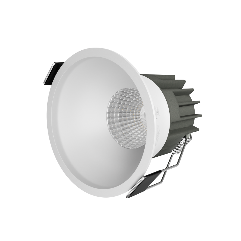 ARA L- 025 _ 12W white _ Angel 01