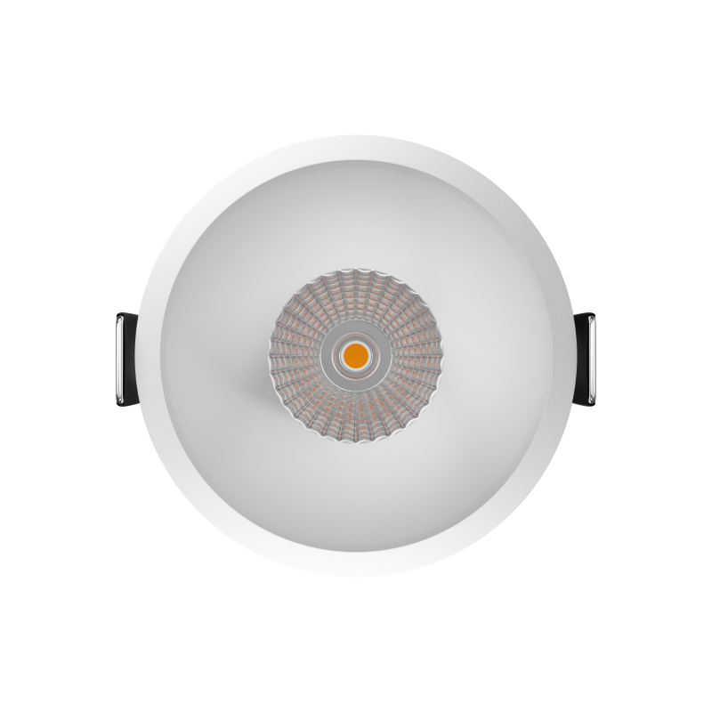 ARA L- 025 _ 12W white _ Angel 03