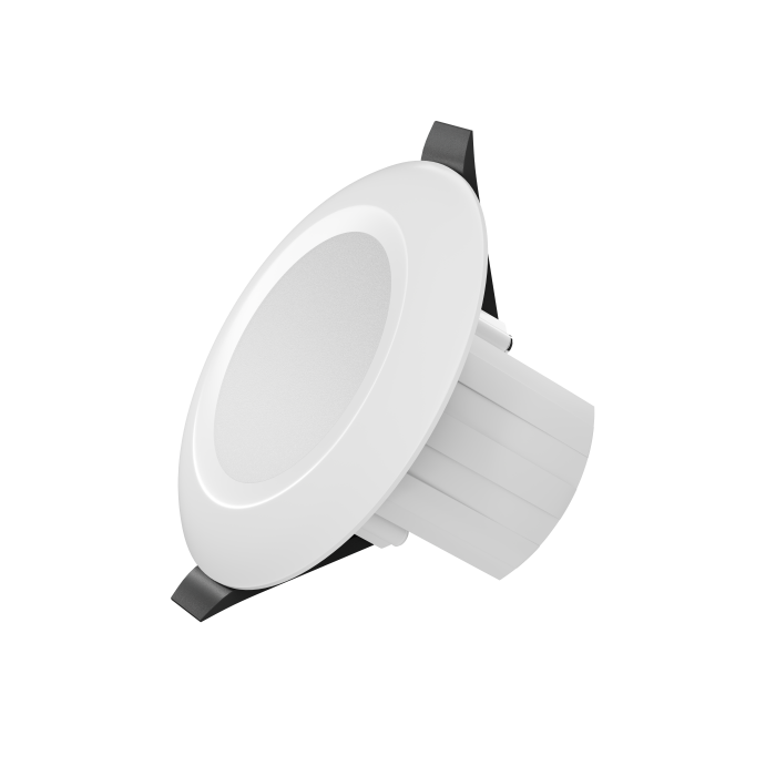 ARC ( L-009 4W )