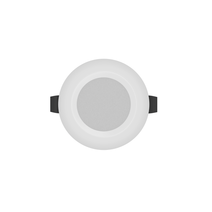 ARC ( L-009 4W )_02