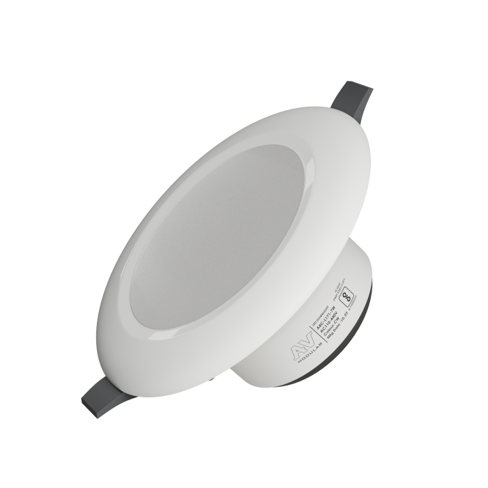 ARC L 009 7W