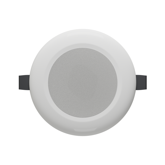 ARC L 009 7W_01