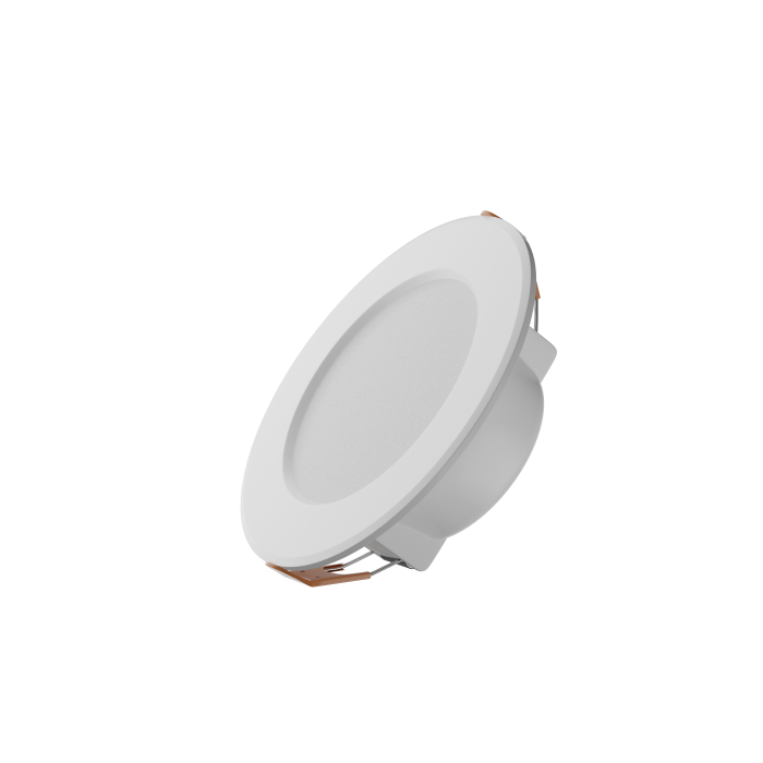 ARIO ( L-010 6W )