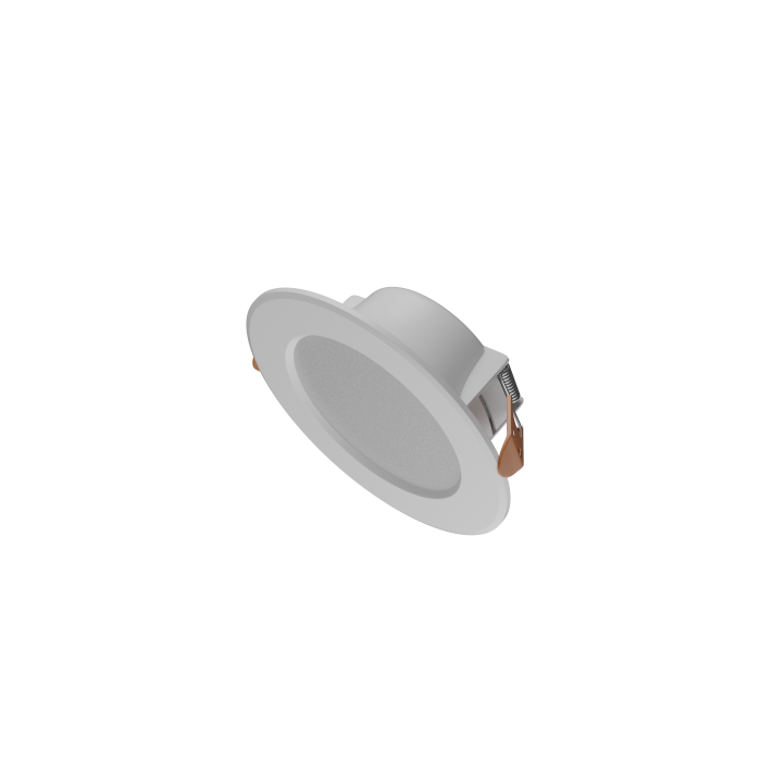ARIO ( L-010 6W )_05