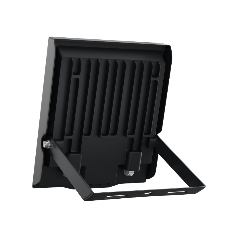 ARRAY L - 044 50W 02