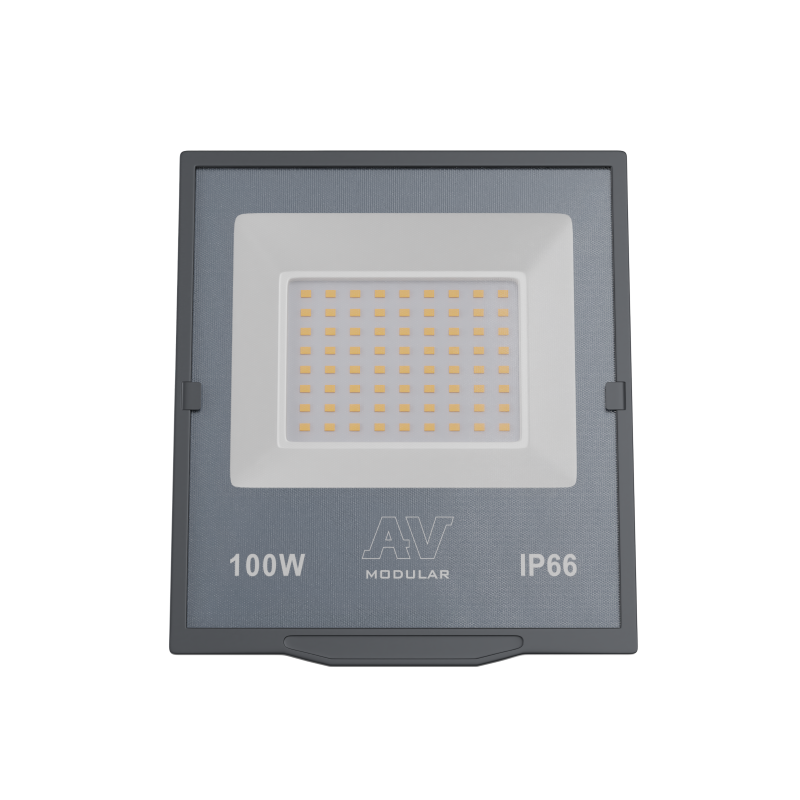 ARRAY L - 044 50W 03