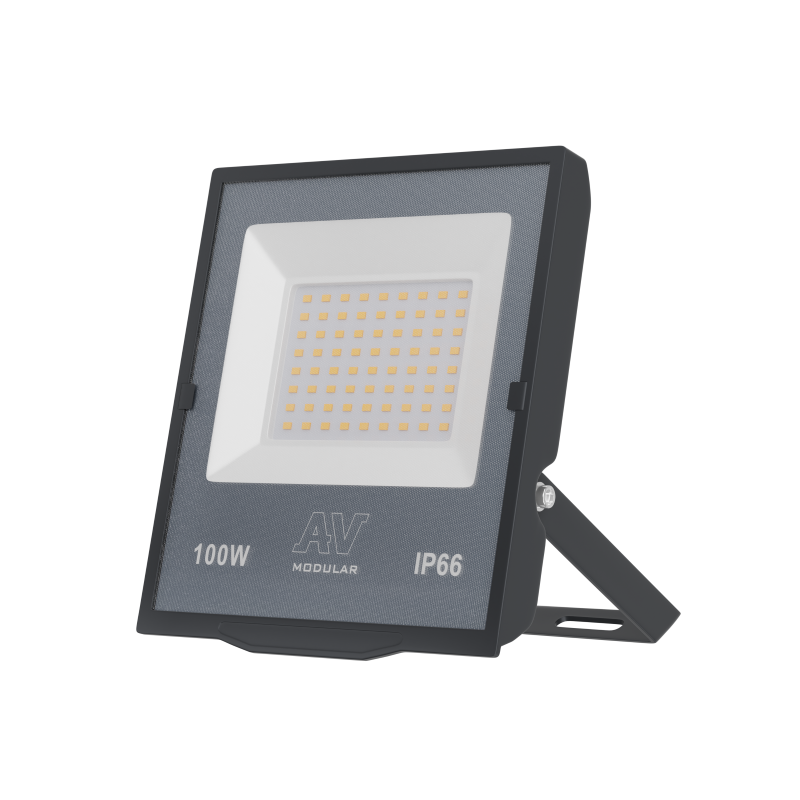 ARRAY L - 044 50W 05