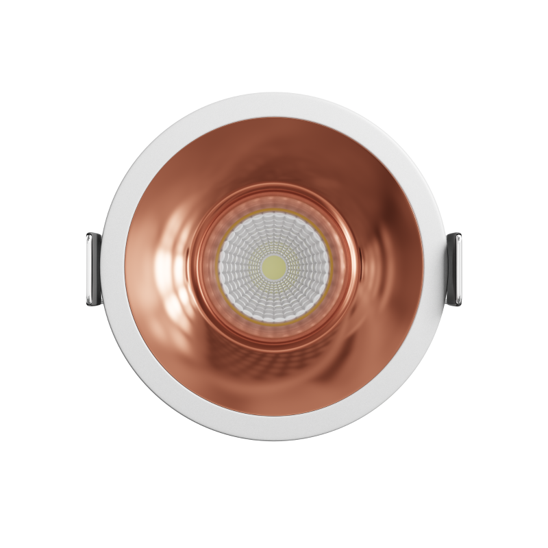 ART L 026 12 W WHITE RENDERS01