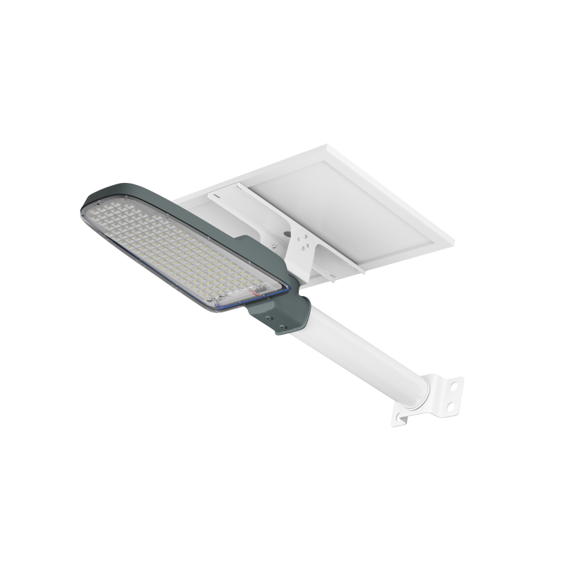 ASTUTE SOLAR STREET LIGHT Angel02