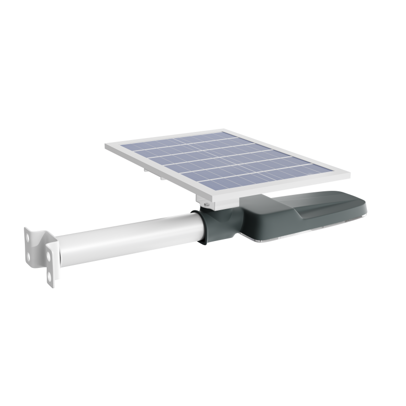 ASTUTE SOLAR STREET LIGHT Angel05