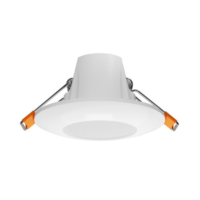ATOM L - 012 3W WHITE_03