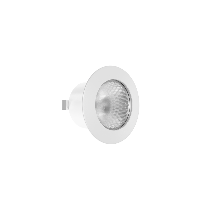 AURA_L-020 _3W_ 01