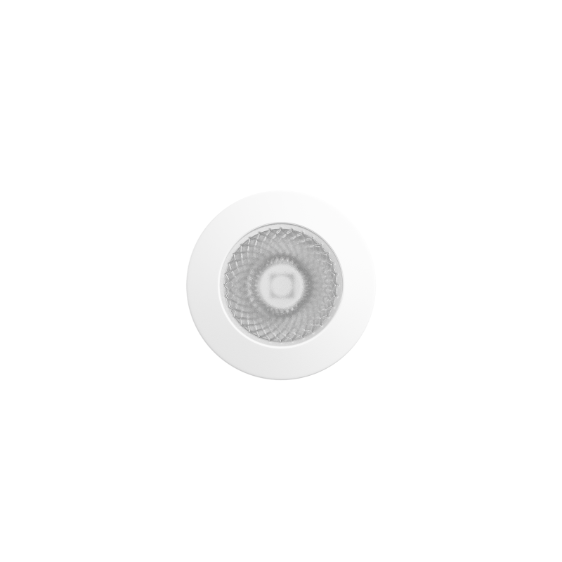 AURA_L-020 _3W_ 02