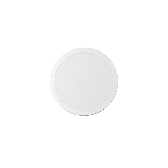AV Modular AVID L-008 22W_2 Round_ 02