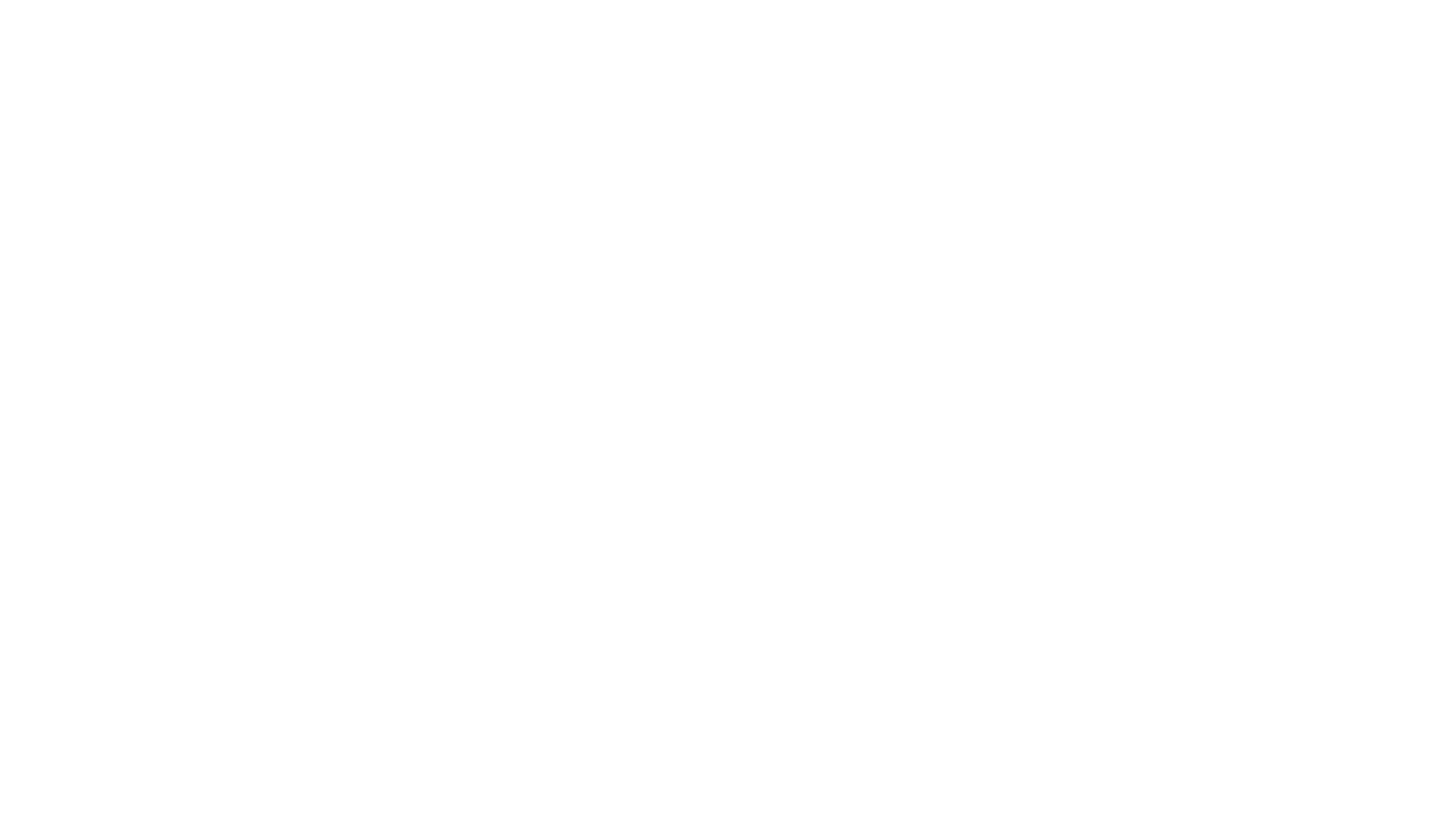 AV Modular