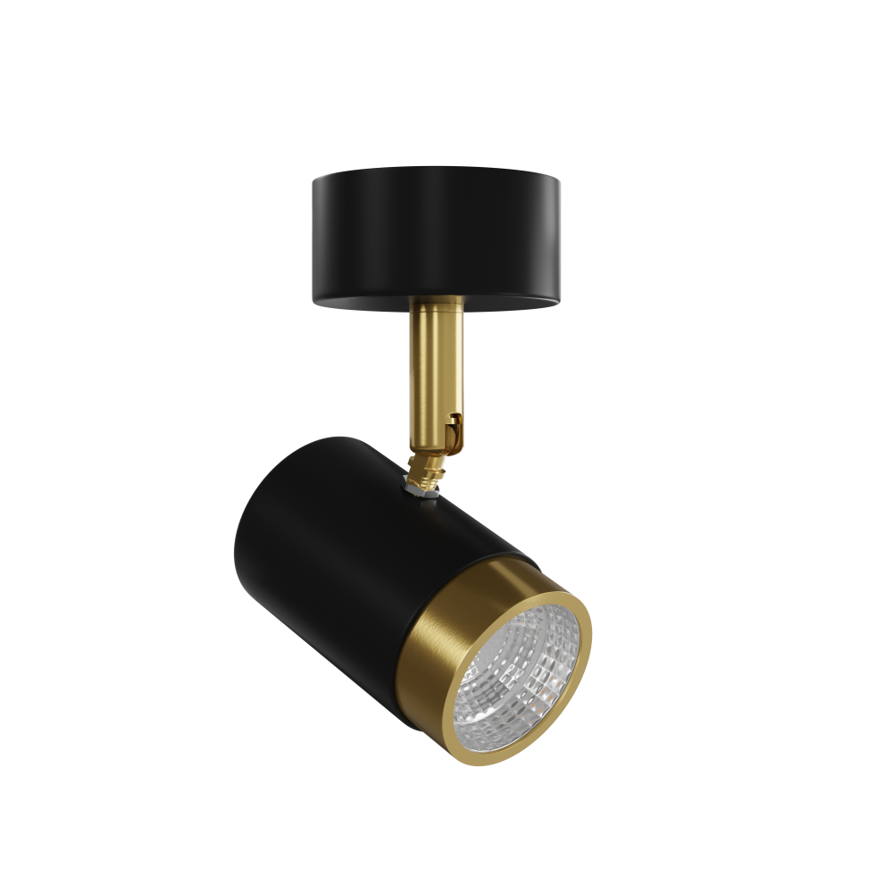 AVANCE L-030_BLACK 02