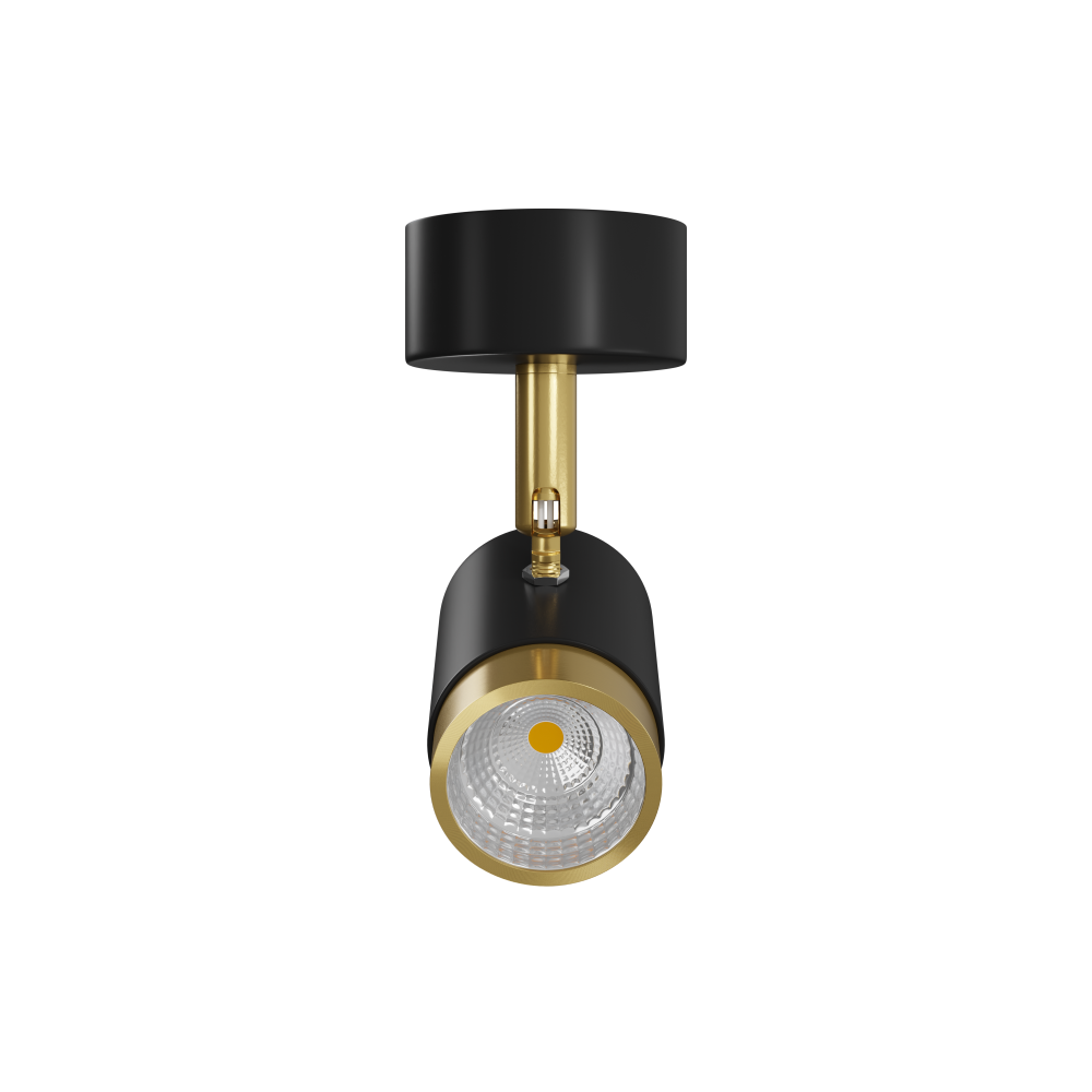 AVANCE L-030_BLACK 04
