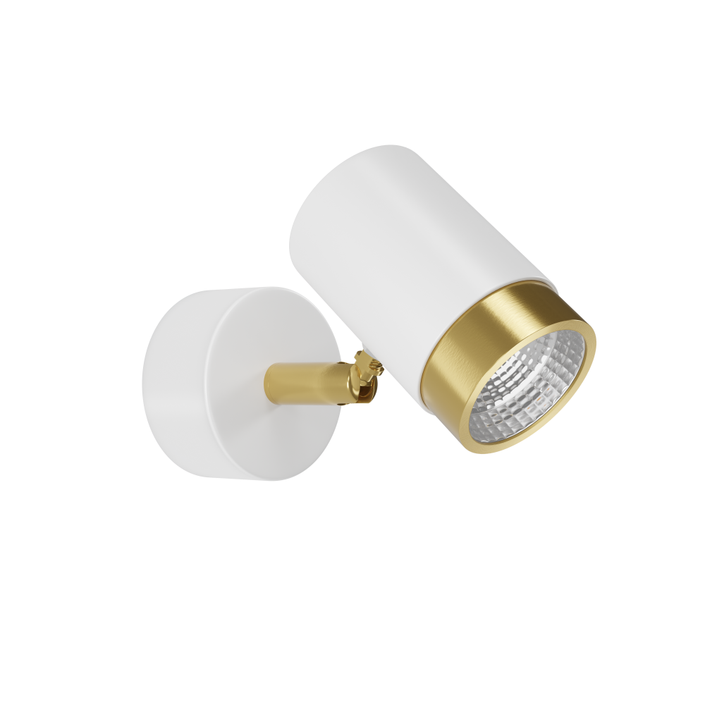 AVANCE L-030_WHITE 03