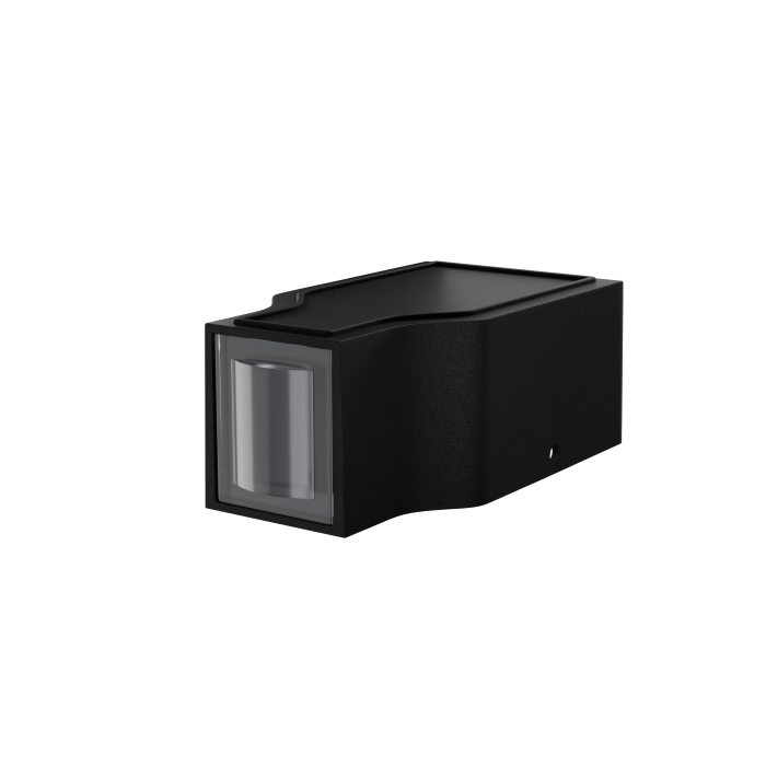 AVANTE L-050-15-3w- 1 angle