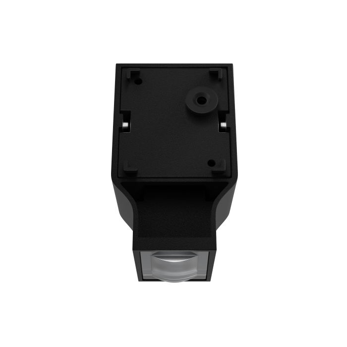 AVANTE L-050-15-3w- 6 angle