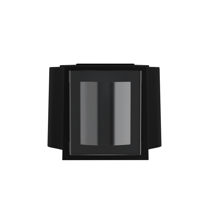 AVANTE L--050-16_6w_5 angle