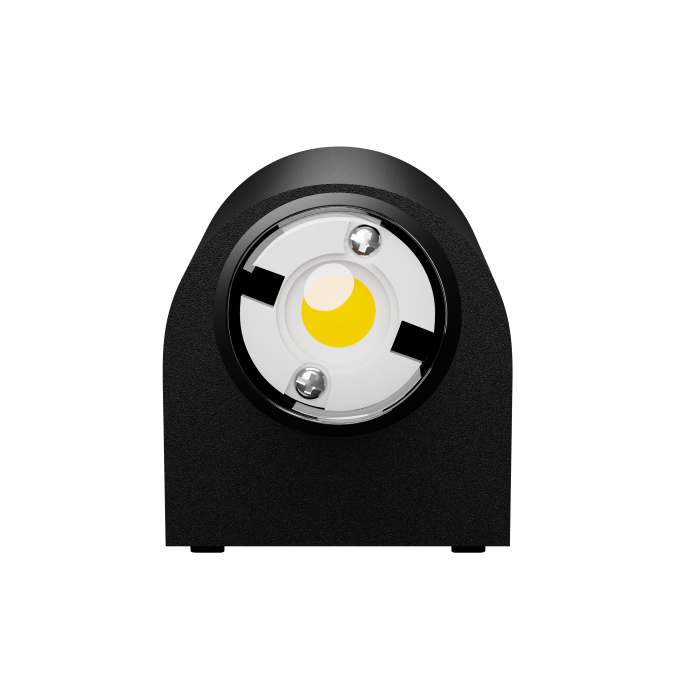 AVANTE L 050_5_03
