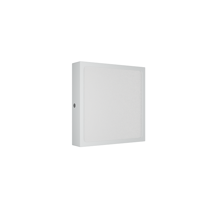 AZZARO L-007 15W WHITE_ 01