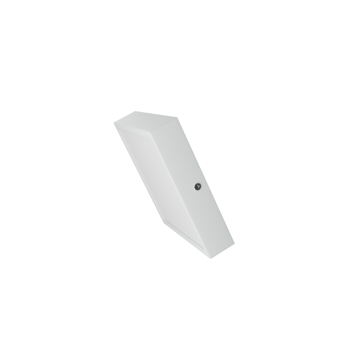 AZZARO L-007 15W WHITE_ 05