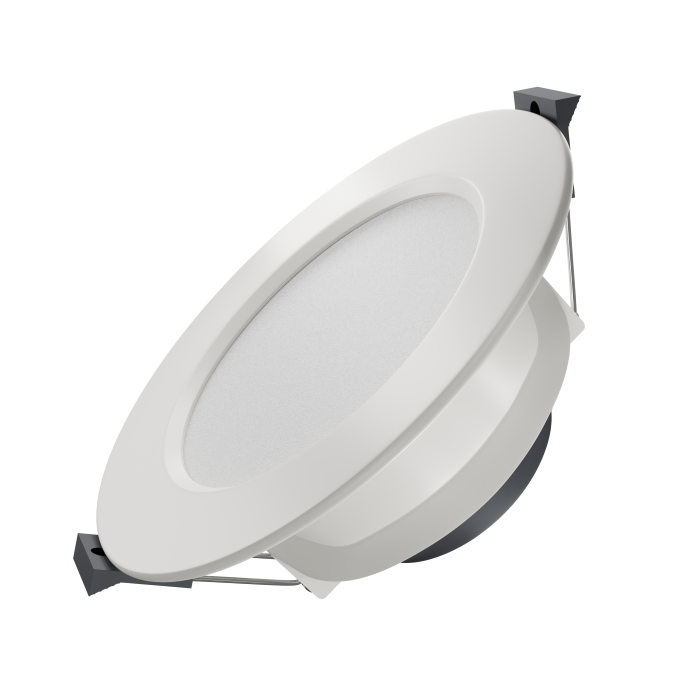 Act_L-015_9W_WHITE