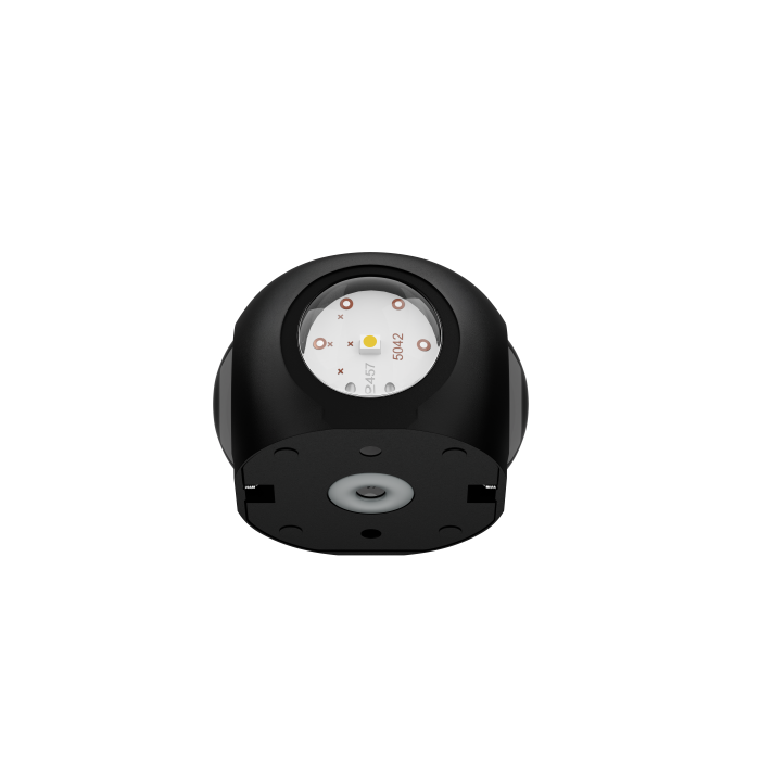 Amaze L051-02 ( 4 W )_0004